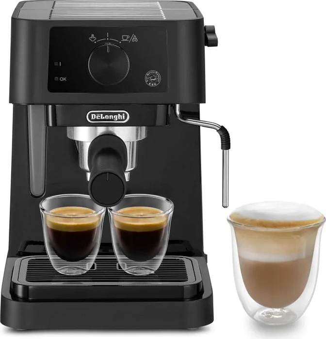 DeLonghi EC 235 Stilosa