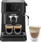 DeLonghi EC 235 Stilosa Vorschaubild