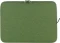 Tucano Melange Notebooktasche Sleeve für Laptops 13-14" dunkelgrün Vorschaubild