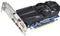 GIGABYTE GeForce GTX 750 OC low profile, 2GB GDDR5, DVI, 2x HDMI, DP Vorschaubild