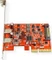 Roline / Secomp 2x USB-C 3.1, PCIe 3.0 x4 Vorschaubild