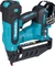 Makita DBN601 Akku-Nagler Vorschaubild
