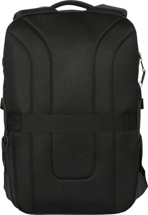 Targus Terra EcoSmart, 15-16", schwarz