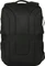 Targus Terra EcoSmart, 15-16", schwarz Vorschaubild
