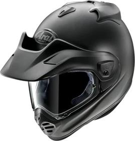 Arai Tour-X5 Frost matt schwarz
