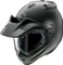Arai Tour-X5 Vorschaubild