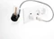 DeLOCK WLAN EasyUSB Smart Schalter MQTT, 1x USB-A Vorschaubild