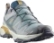 Salomon X Ultra 360 sedona sage/wrought iron/brilliant olive (Herren) Vorschaubild
