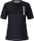 Scott Tuned SL Trikot kurzarm schwarz (Damen) Vorschaubild