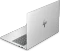 HP EliteBook 6 G2a 16, Ryzen 5 230, 16GB RAM, 512GB SSD, DE Vorschaubild