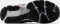New Balance 1906R black/team red/castlerock (Herren) Vorschaubild