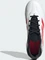 adidas Copa Pure 3 Elite FG/MG cloud white/lucid red/core black (Junior) Vorschaubild