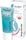 Miradent Tong-Clin Gel Zungenreinigungsgel, 50ml