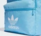 adidas Adicolor semi blue burst Vorschaubild