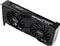 PNY GeForce RTX 3060 Ti 8GB Verto Dual Fan (LHR), 8GB GDDR6, HDMI, 3x DP Vorschaubild