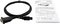 Exsys USB-A 1.1/2.0/3.0 auf RS-232 (seriell) Adapter, mit Prolific Chipsatz Vorschaubild