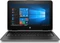 HP ProBook x360 11 G3, schwarz, Pentium Silver N5000, 4GB RAM, 256GB SSD, DE Vorschaubild