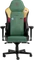 noblechairs Hero Boba Fett Edition Gamingstuhl, grün/schwarz Vorschaubild