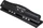 bind Systemlocher T-5005, schwarz (51140084)