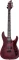 Schecter Hellraiser C-1 Vorschaubild