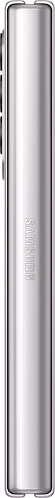Samsung Galaxy Z Fold3 5G 256GB Phantom Silver