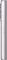 Samsung Galaxy Z Fold3 5G 256GB Phantom Silver Vorschaubild