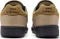 New Balance NB Numeric 480 olive/tan Vorschaubild