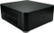 Nanum SE-W80, schwarz, Mini-ITX Vorschaubild