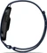 Garmin Cirqa Smart Band L/XL captain blue Vorschaubild