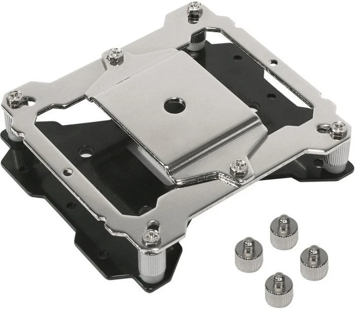 Thermalright Macho Rev. A