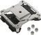 Thermalright Macho Rev. A Vorschaubild
