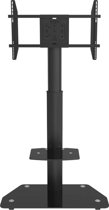 Celexon Adjust-3270MP schwarz