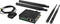 Allnet ALL-RUT22GW, Industrial, Compact Industrial Cellular Router, LTE Vorschaubild
