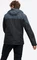Maier Sports Schlufterkopf Funktionsjacke ombre blue/black (Herren) Vorschaubild
