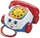 Mattel Fisher-Price Plappertelefon (77816)