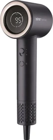 Zelmer Plasma Care