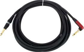 Sommer Cable The Spirit LLX LX82 6.0m
