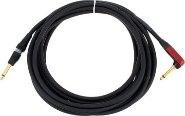 Sommer Cable The Spirit LLX LX82 6.0m