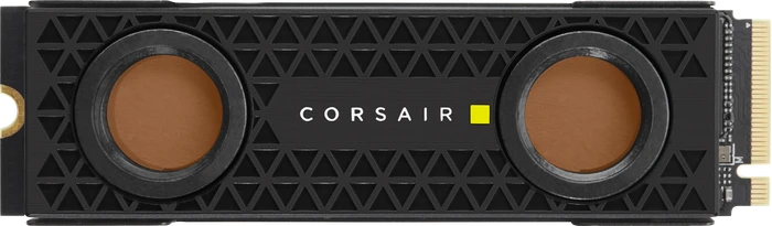 Corsair Force Series MP600 Pro