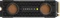 Corsair Force Series MP600 Pro Vorschaubild