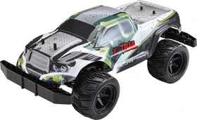 Revell Buggy X-trail