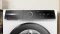 Bosch Serie 8 WGB244AW0 Frontlader Vorschaubild