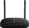 Netgear R6120 Vorschaubild