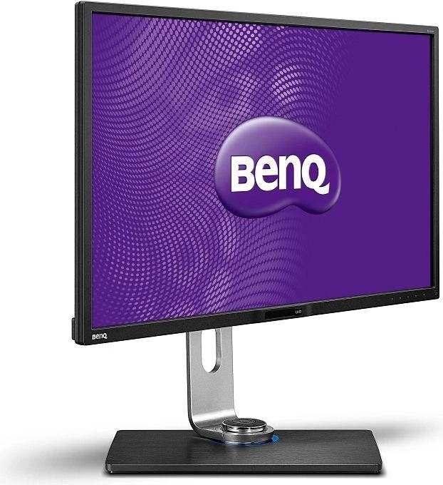 BenQ BL3201PT, 32"
