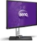 BenQ BL3201PT, 32" Vorschaubild