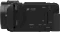 Panasonic HC-V900 Vorschaubild