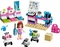 LEGO Friends - Olivias Erfinderlabor Vorschaubild