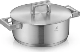 WMF Ultimate Cool+ Bratentopf 24cm