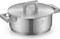 WMF Ultimate Cool+ Bratentopf 24cm Vorschaubild
