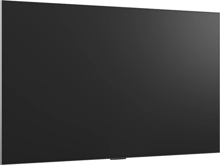 LG OLED evo AI G6 OLED65G68LW